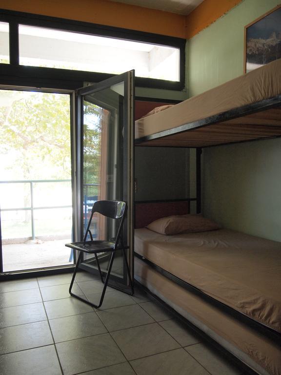 Summit Zero Hostel بلاكا ليتوشورو الغرفة الصورة