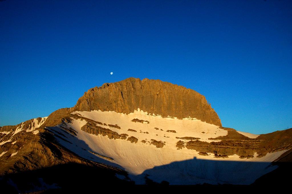 Summit Zero Hostel بلاكا ليتوشورو المظهر الخارجي الصورة